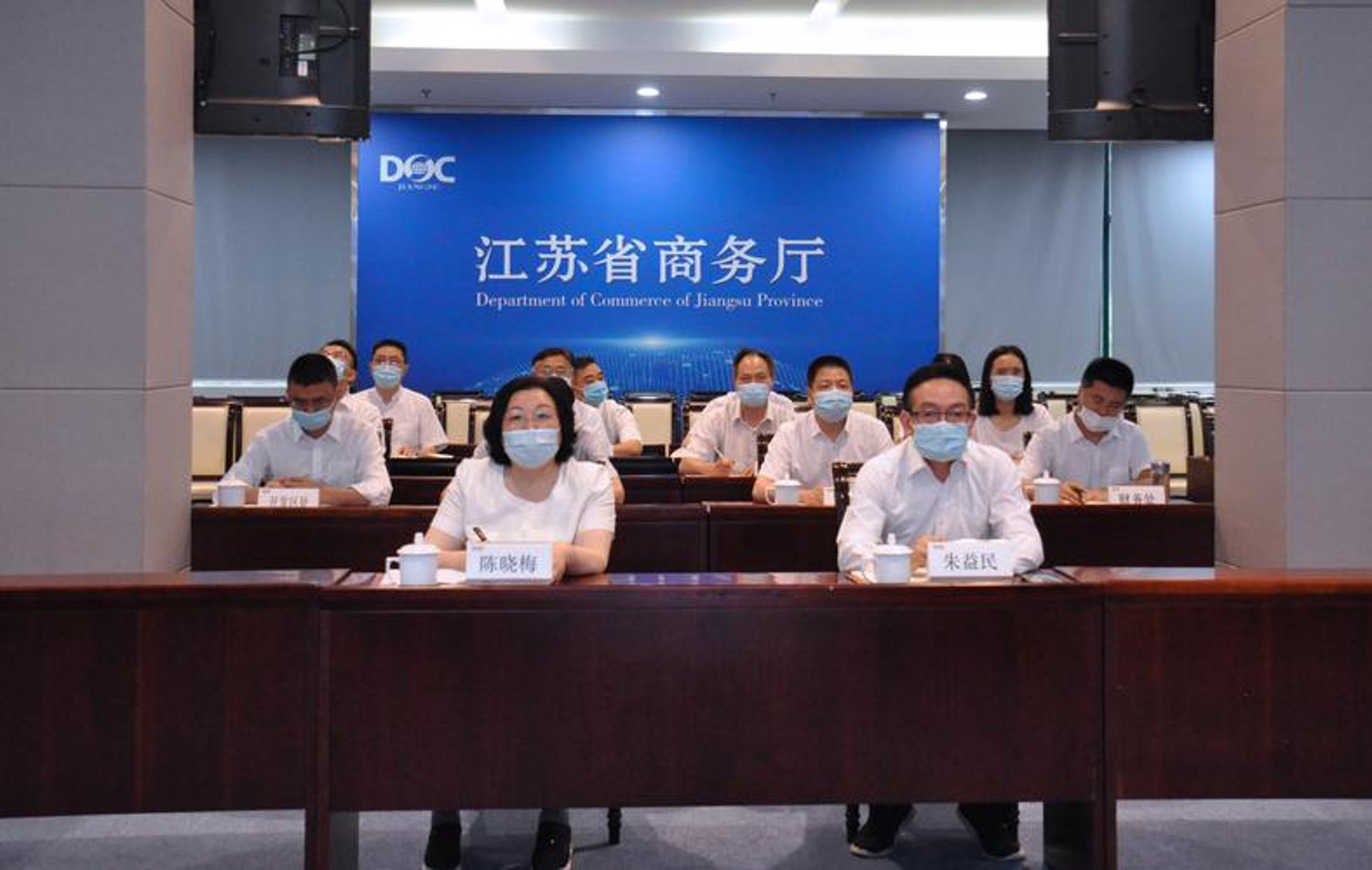 滴水学堂咨询