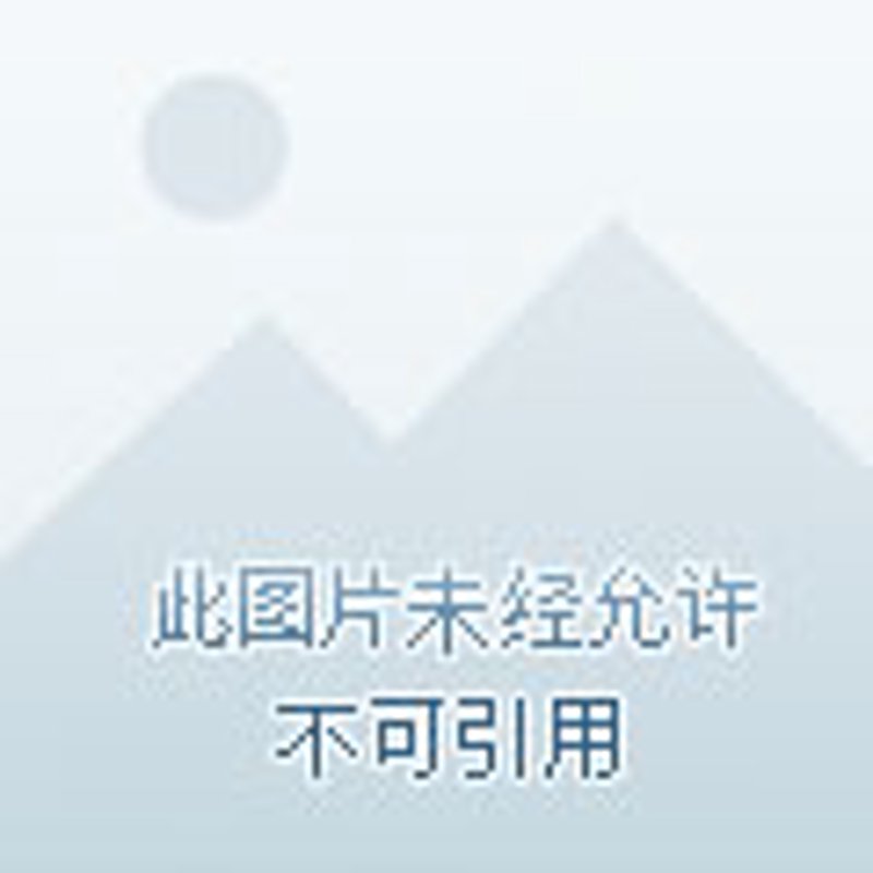 服务销售