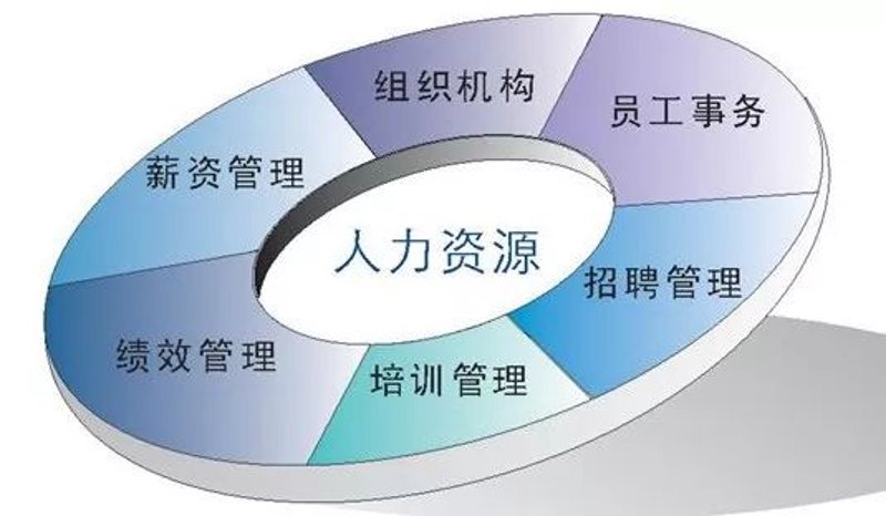 管理咨询公司:寻找企业成长的金钥匙